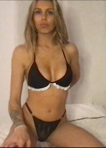 Adixia