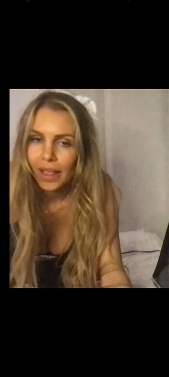 Full leaked Adixia private photo