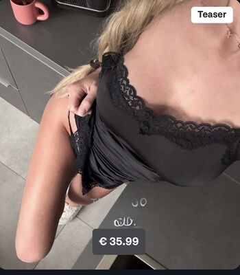 Full leaked Adixia private photo