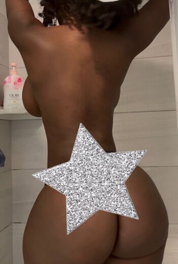 adiza_sankofa