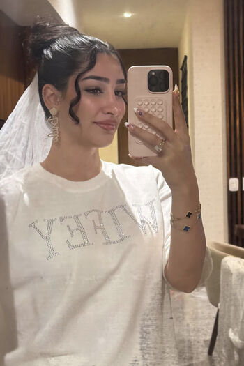 Full leaked Adolladola private photo