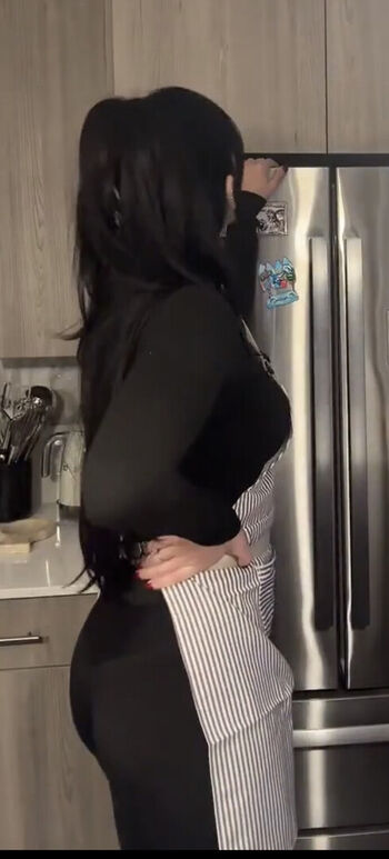 Full leaked Adolladola private photo