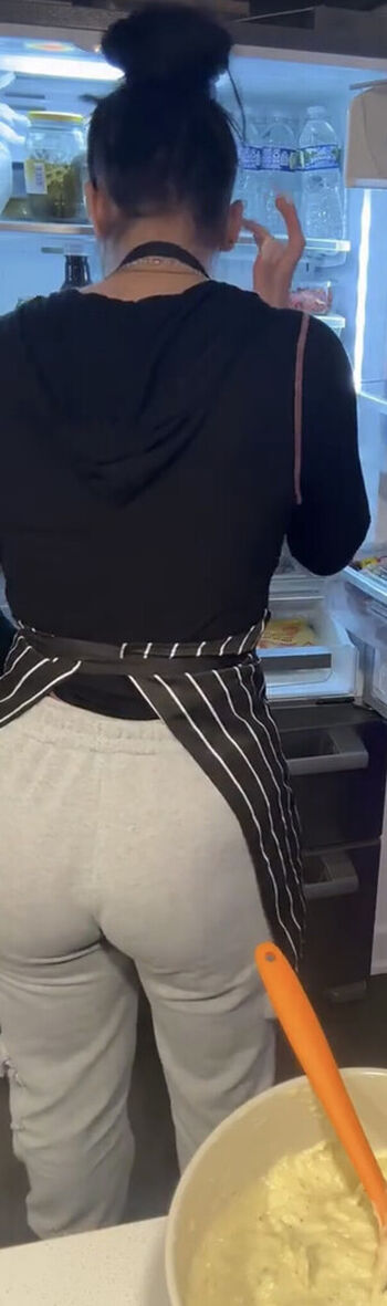 Full leaked Adolladola private photo