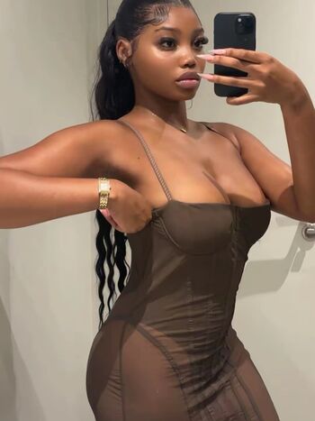 Full leaked Adonis tuku private photo