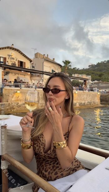 Full leaked Adorable caro private photo