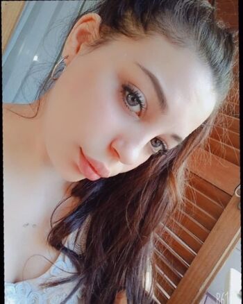 Adorable Face