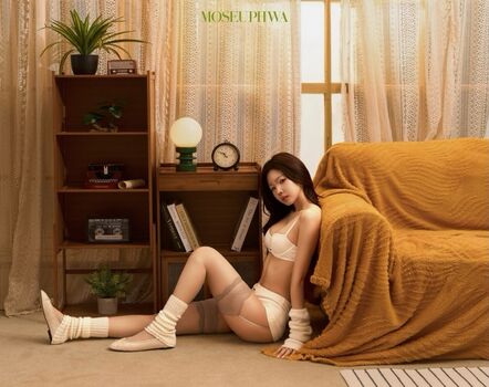 Full leaked Adorable ssin private photo
