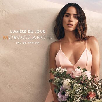 Full leaked Adria arjona page private photo