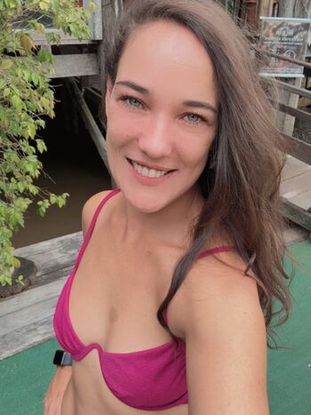 Adriana Birolli