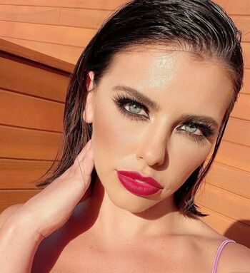 Full leaked Adriana chechik private photo