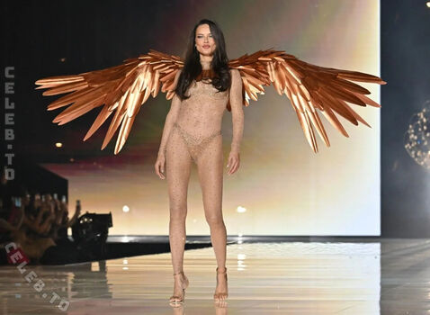 Adriana Lima