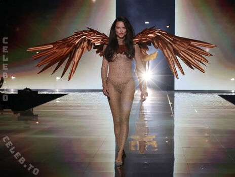 Adriana Lima
