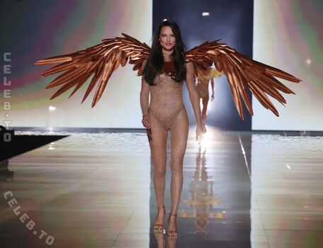 Adriana Lima