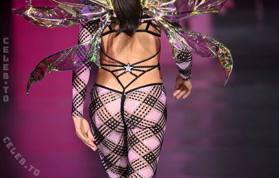 Adriana Lima