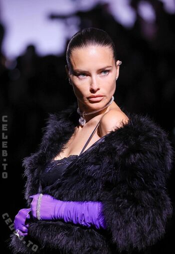 Adriana Lima