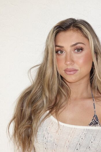 Full leaked Adriana rizzo private photo