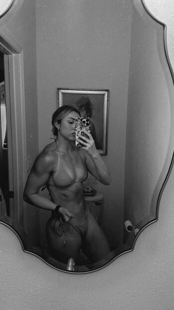 Full leaked Adriana rizzo private photo