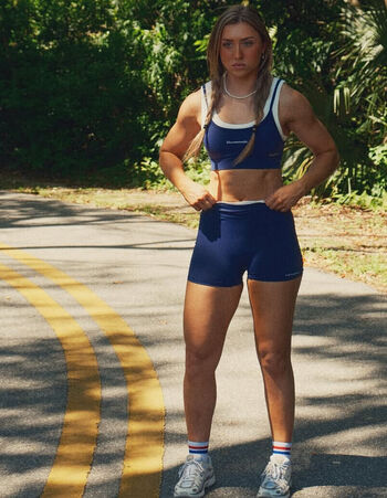 Full leaked Adriana rizzo private photo
