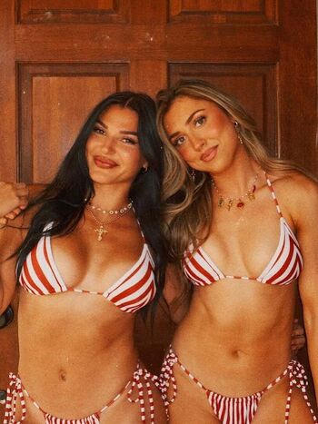 Full leaked Adriana rizzo private photo