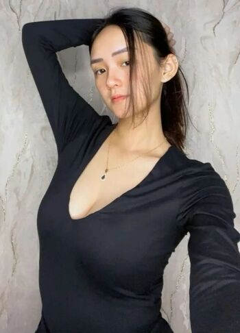 Full leaked Adriana suci page private photo