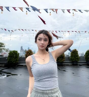 Full leaked Adriana suci private photo