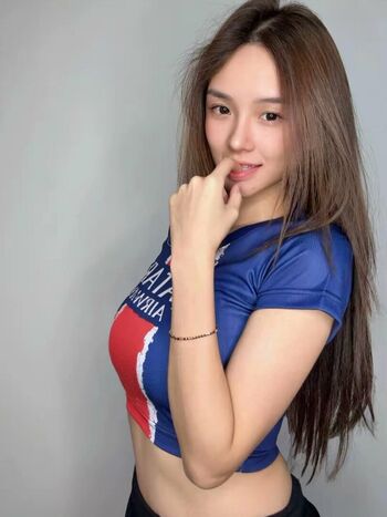 Full leaked Adriana suci private photo
