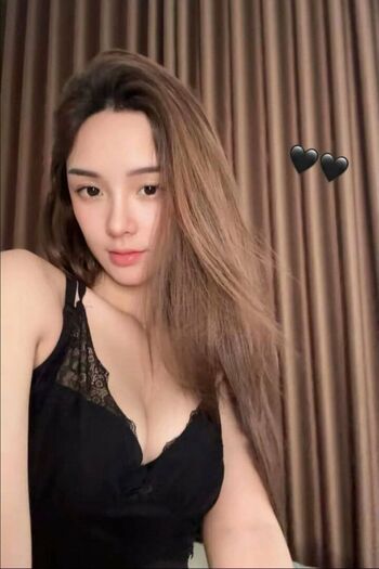 Full leaked Adriana suci private photo