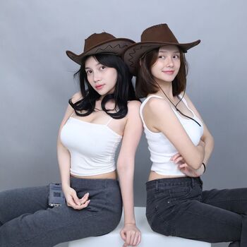 Full leaked Adriana suci private photo
