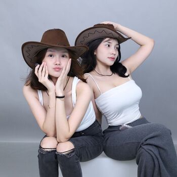 Full leaked Adriana suci private photo