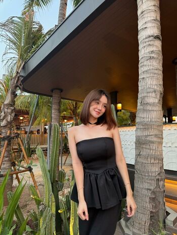 Full leaked Adriana suci private photo