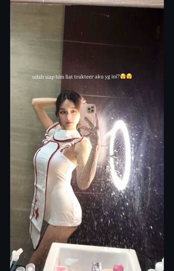 Full leaked Adriana suci private photo