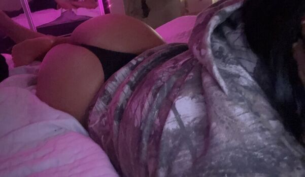 Full leaked Adriana private photo