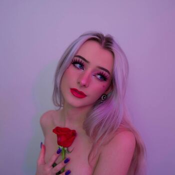 Full leaked Adrianah lee private photo