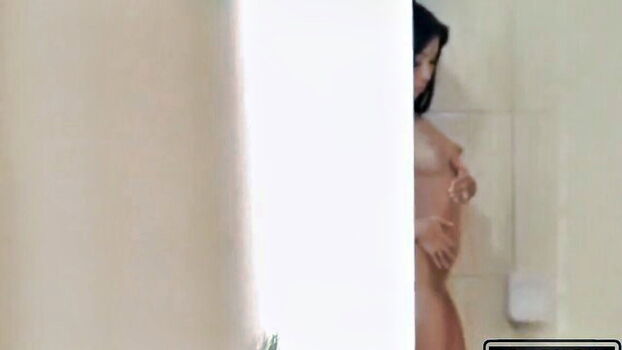 Full leaked Adrianamarin private photo