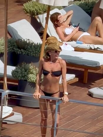 Full leaked Adriane galisteu private photo