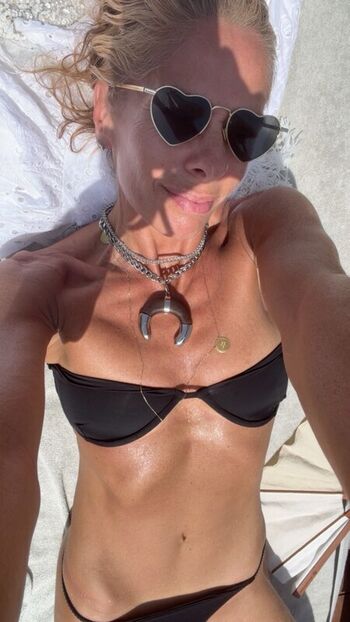 Full leaked Adriane galisteu private photo