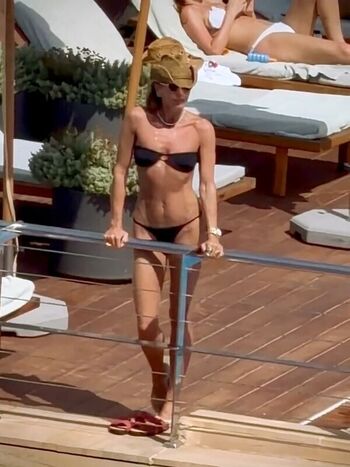 Full leaked Adriane galisteu private photo