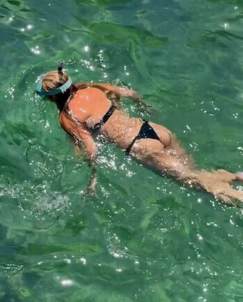 Full leaked Adriane galisteu private photo