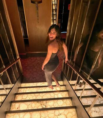 Full leaked Adrianna mier private photo