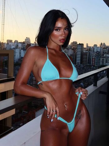 Adriannarodriguez