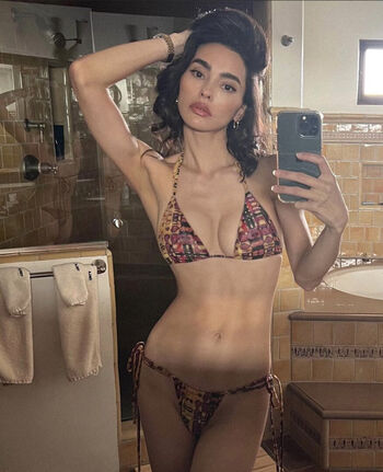 Adrianne Ho