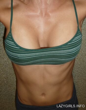 Full leaked Adrianne marie curry page private photo