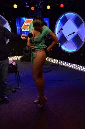 Full leaked Adrianne marie curry private photo
