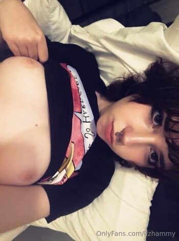 Full leaked Adrifangz private photo