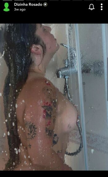 Full leaked Adrii rosado page private photo