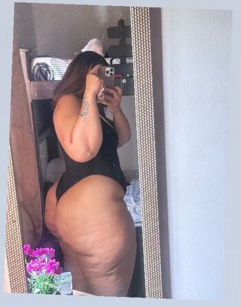Full leaked Adriix private photo