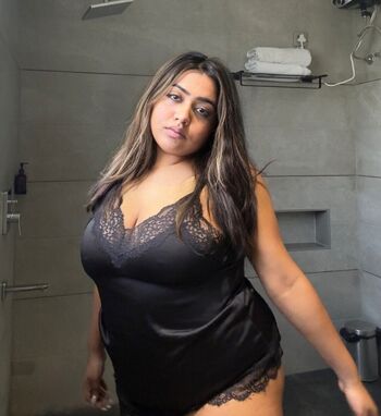 Full leaked Adrija ghosh private photo