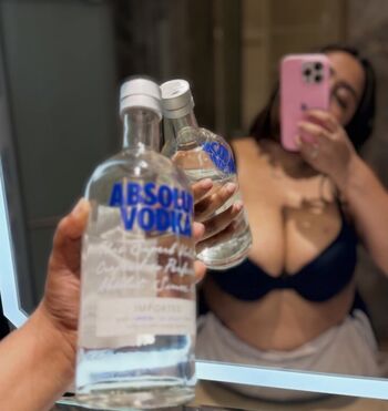 Adrija Ghosh