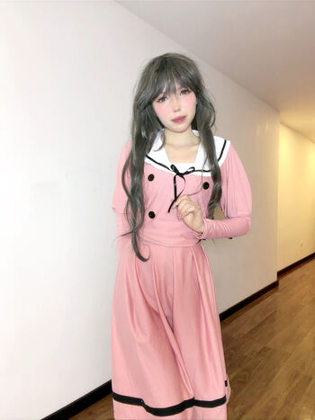Full leaked Adrimarced private photo