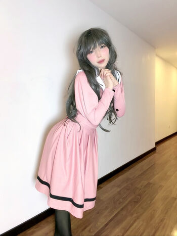Full leaked Adrimarced private photo